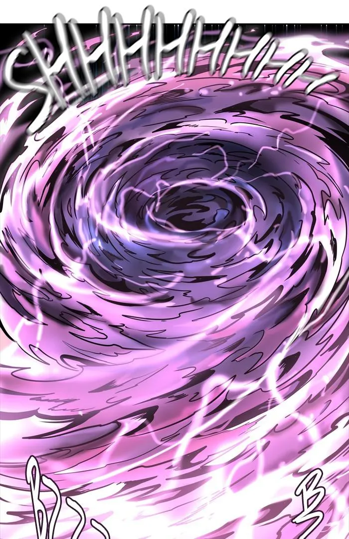 Tower Of God - 428 - 65ce87013ee68.webp