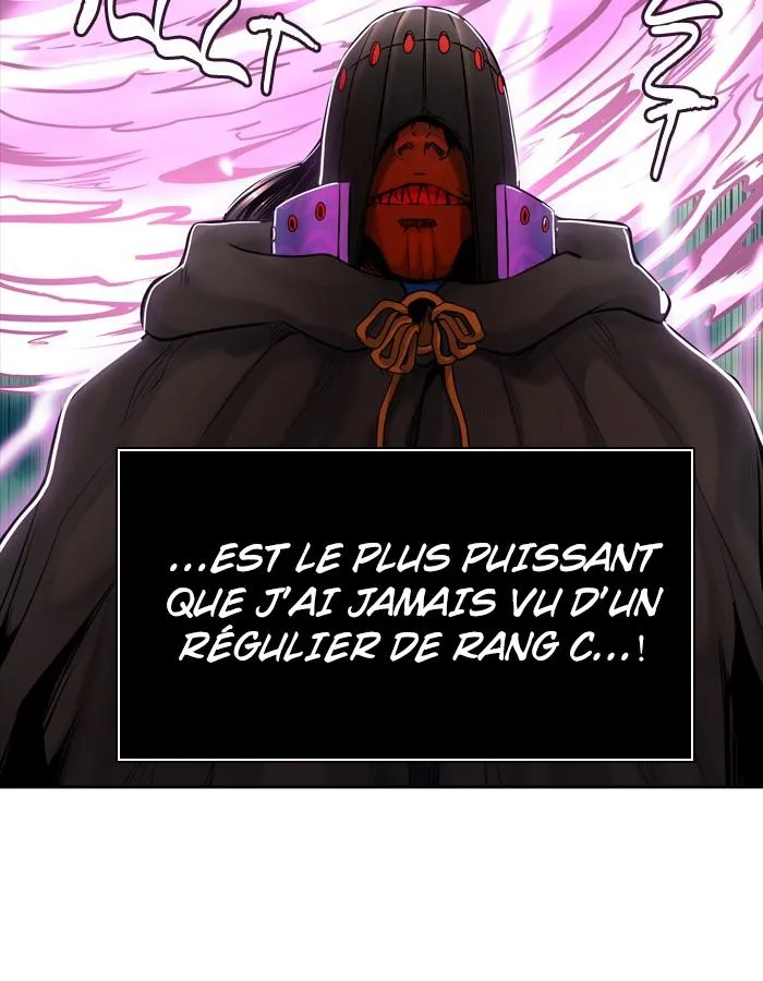 Tower Of God - 428 - 65ce8701547df.webp