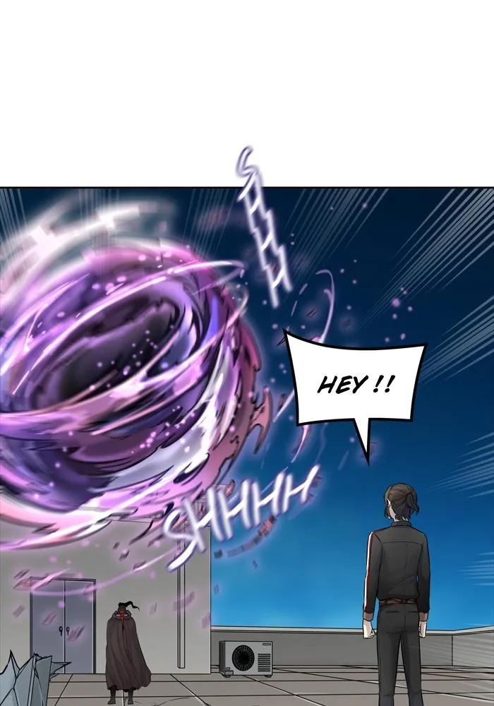 Tower Of God - 428 - 65ce87016bc5d.webp
