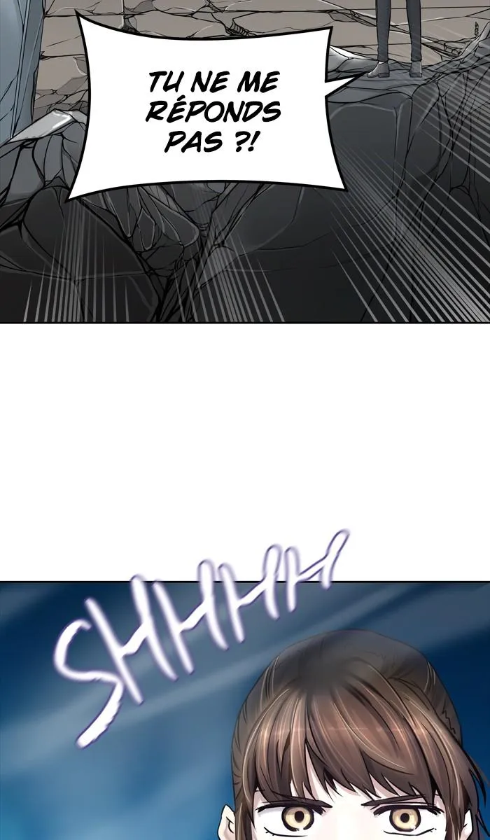 Tower Of God - 428 - 65ce8701869b7.webp