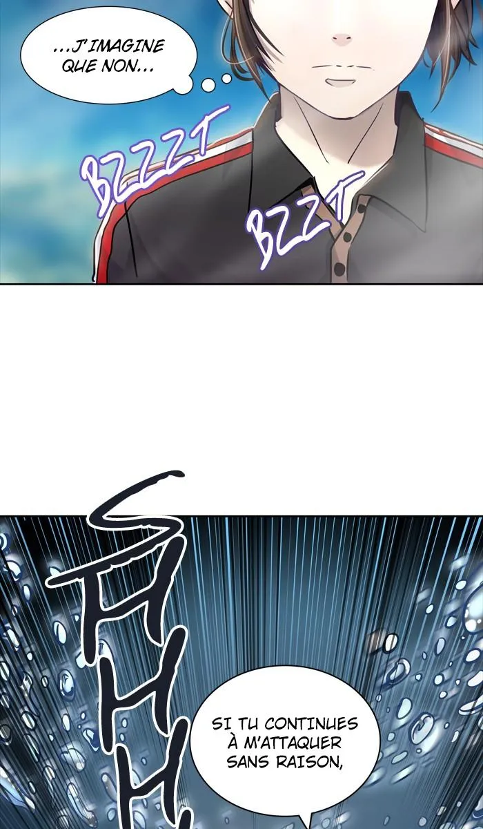 Tower Of God - 428 - 65ce8701a94f6.webp