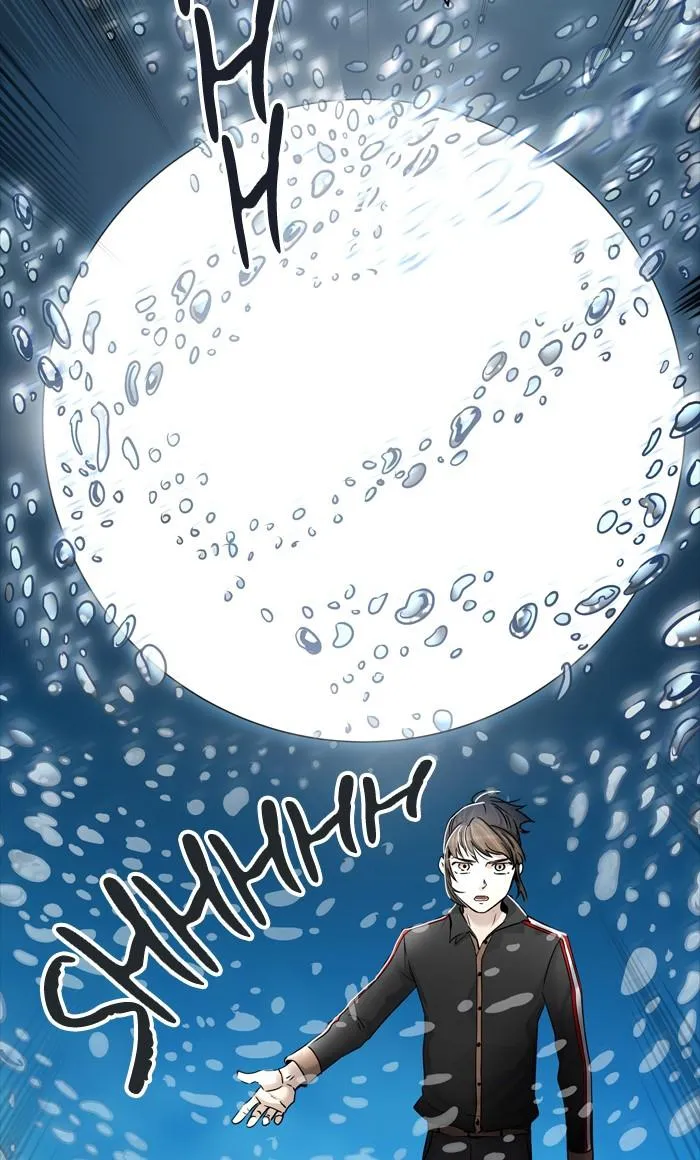 Tower Of God - 428 - 65ce8701d2fce.webp