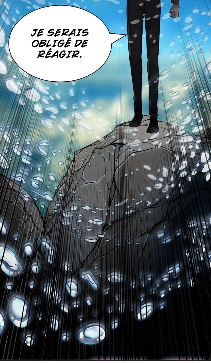 Tower Of God - 428 - 65ce870203939.webp