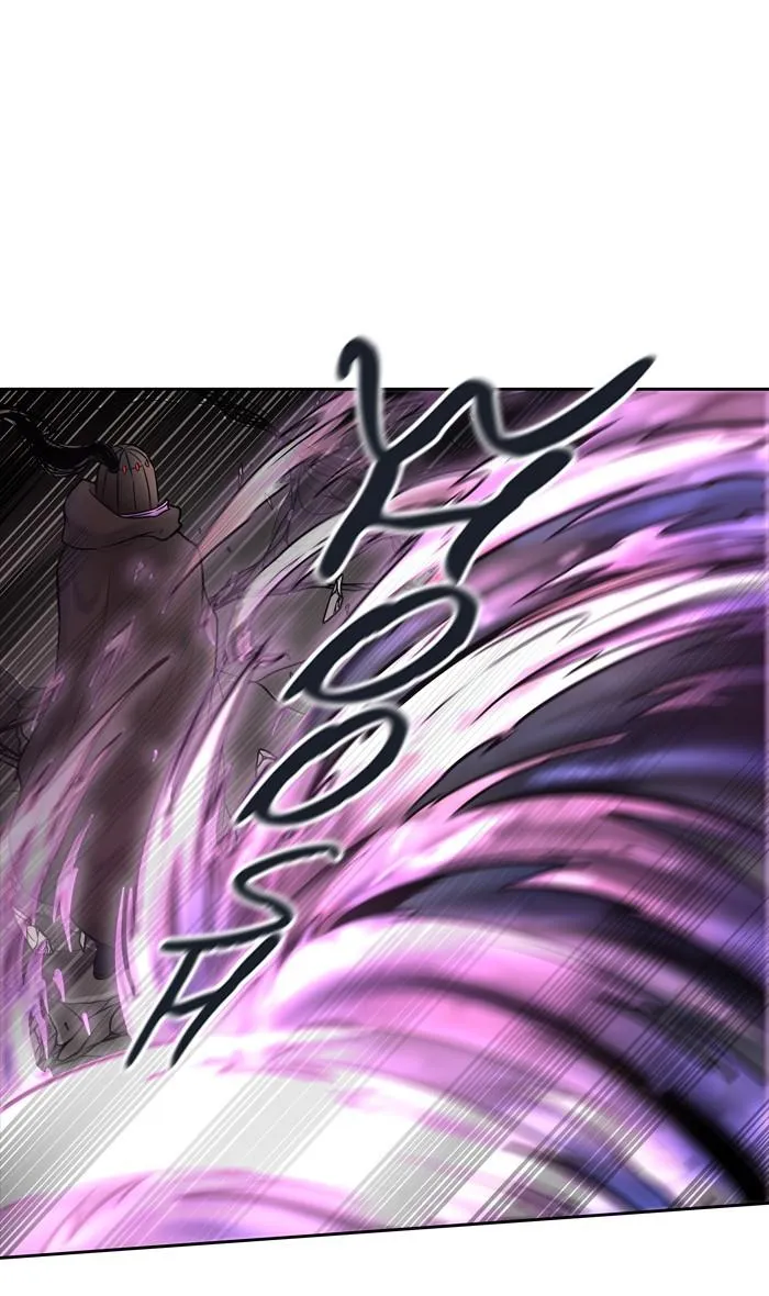 Tower Of God - 428 - 65ce87022073a.webp