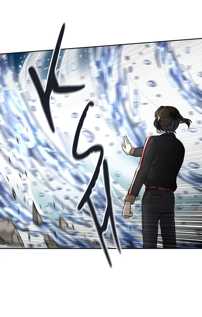 Tower Of God - 428 - 65ce87023c9fe.webp