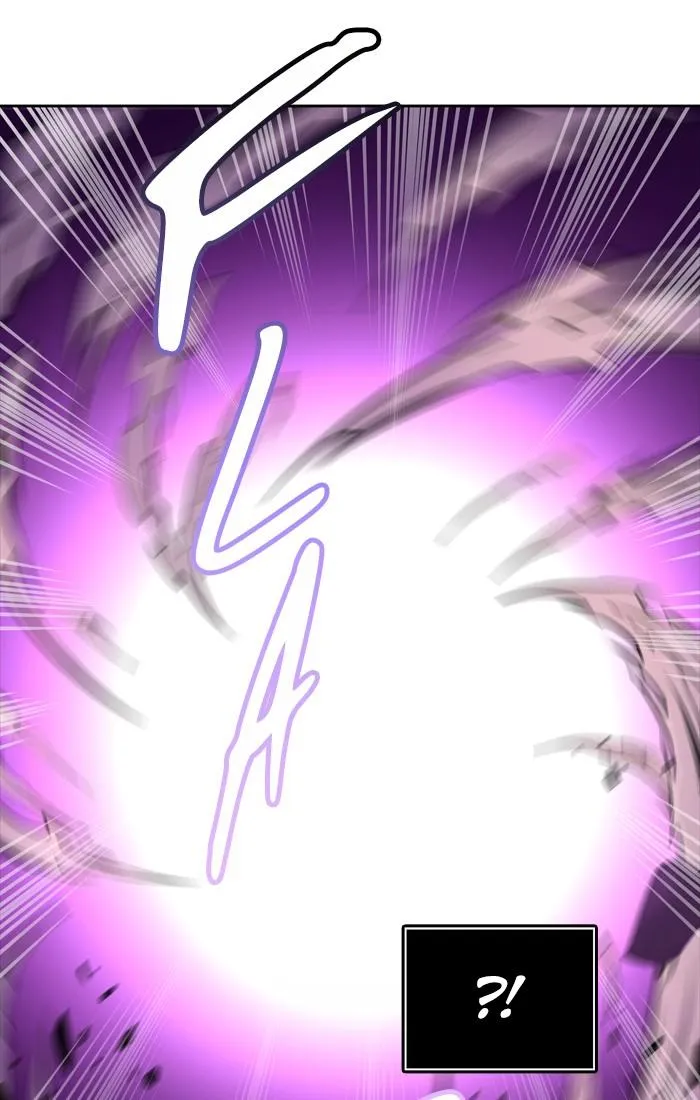 Tower Of God - 428 - 65ce87025f617.webp