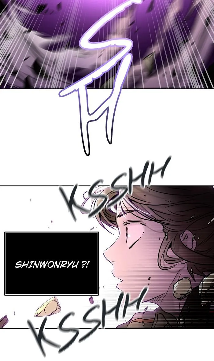 Tower Of God - 428 - 65ce870286201.webp