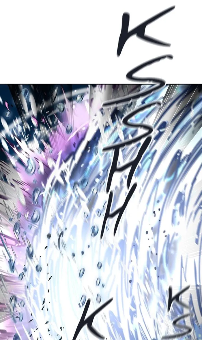 Tower Of God - 428 - 65ce8702a817f.webp