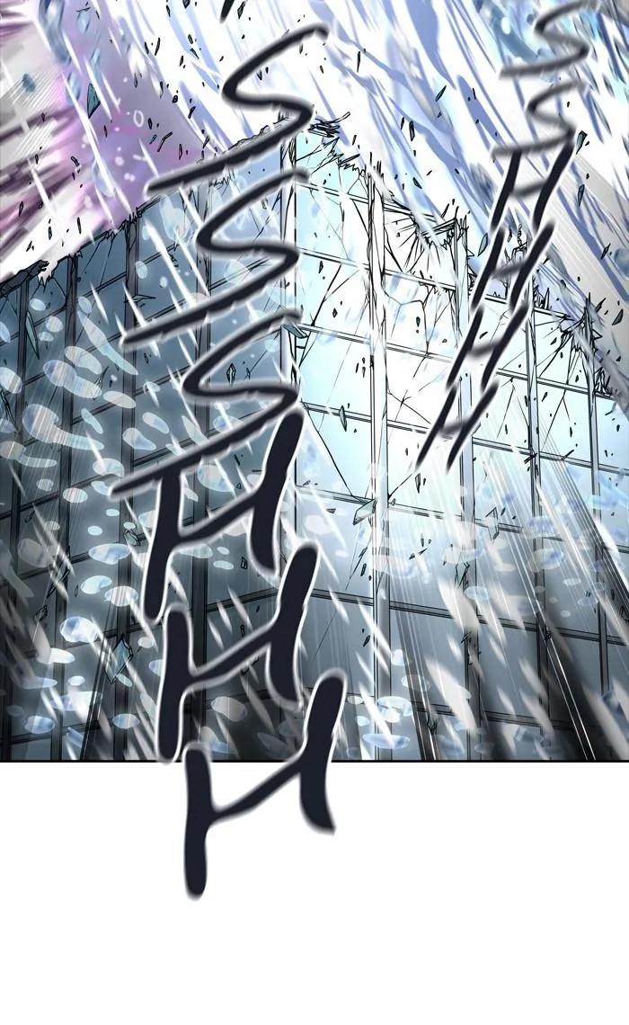 Tower Of God - 428 - 65ce8702cce1e.webp