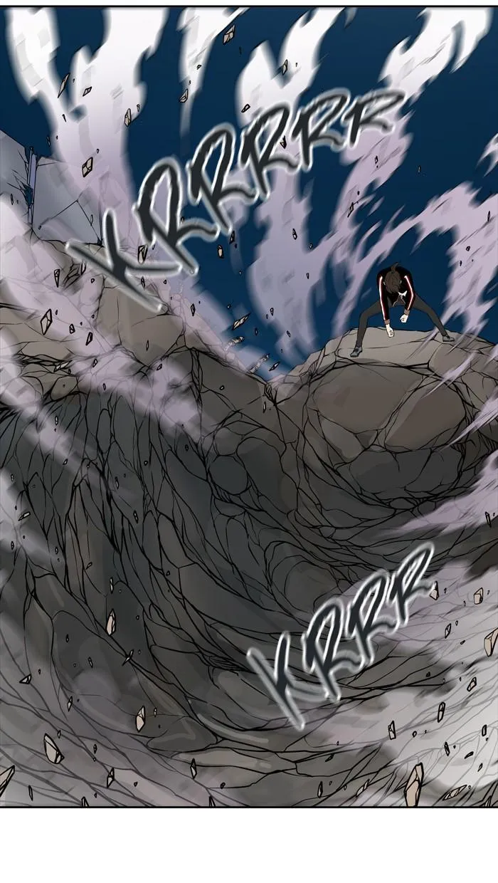 Tower Of God - 428 - 65ce8702f11d9.webp