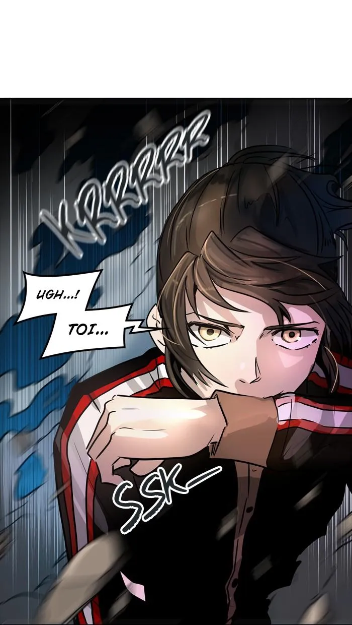Tower Of God - 428 - 65ce87031fff1.webp