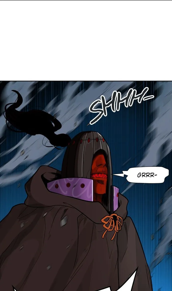 Tower Of God - 428 - 65ce87033ed81.webp