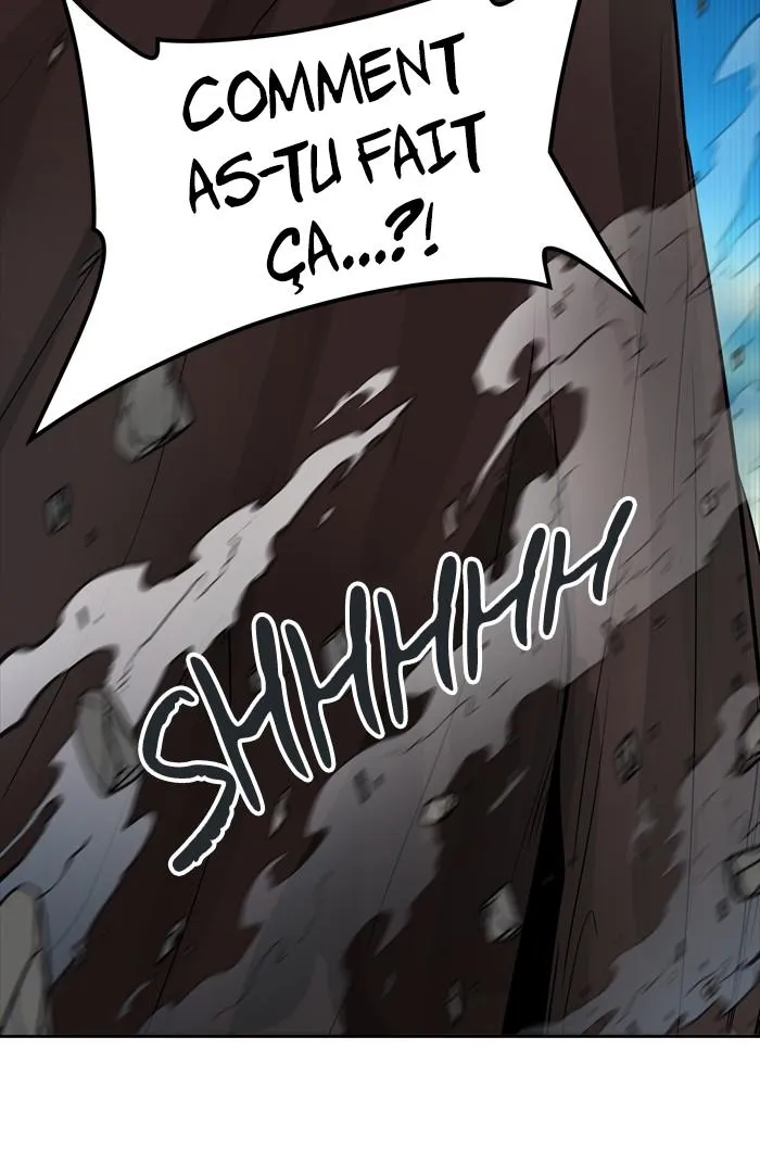 Tower Of God - 428 - 65ce87035cb47.webp