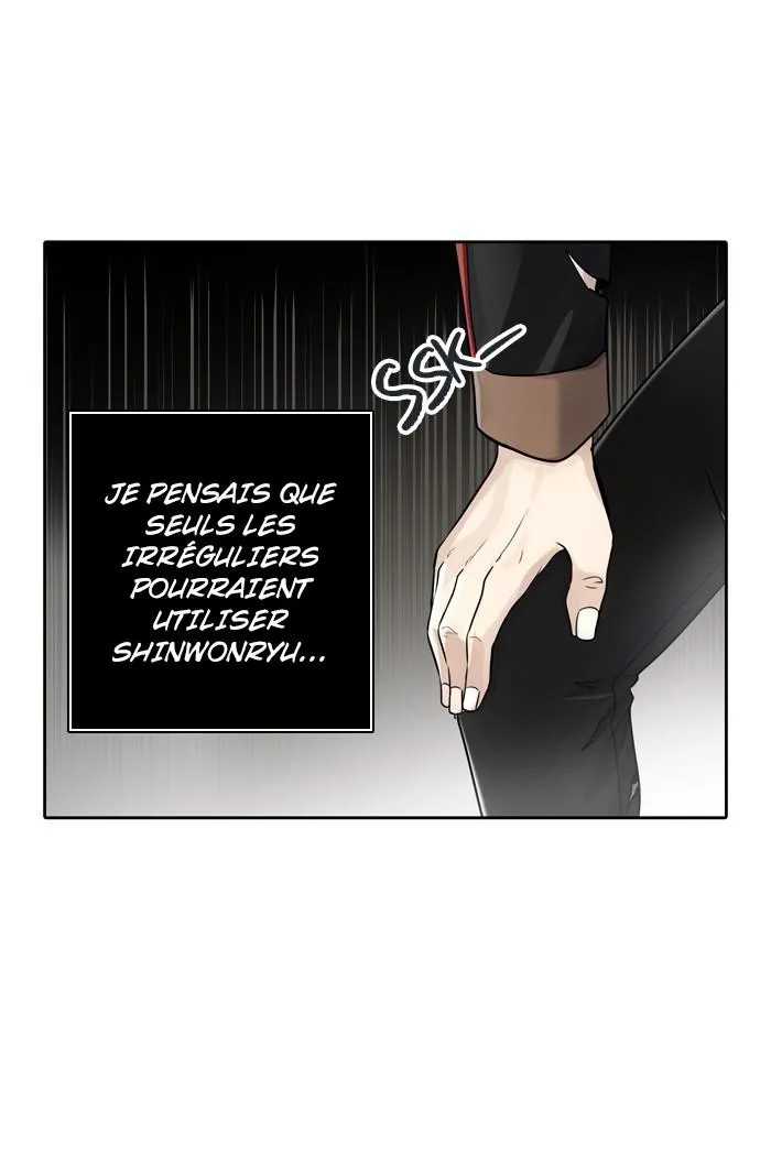 Tower Of God - 428 - 65ce8703727d1.webp