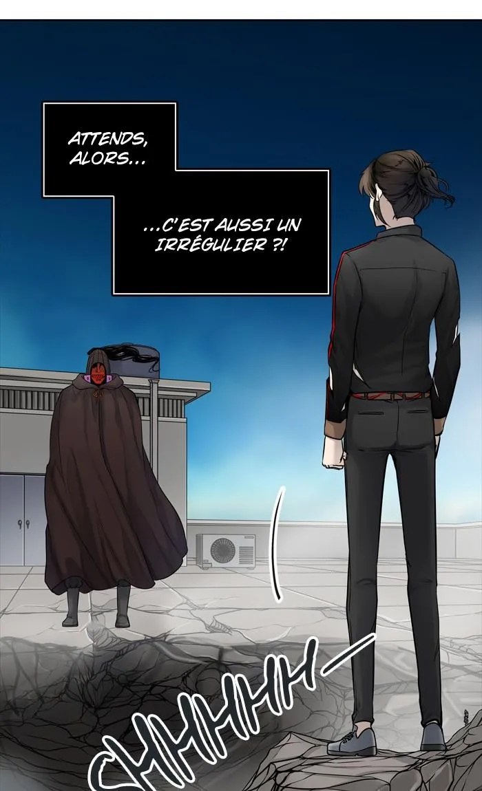 Tower Of God - 428 - 65ce870392344.webp