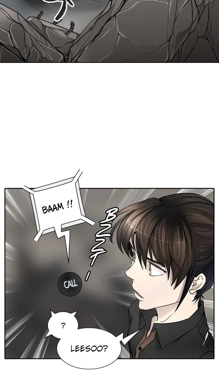 Tower Of God - 428 - 65ce8703ad534.webp