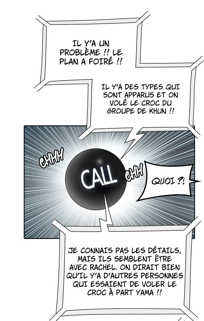 Tower Of God - 428 - 65ce8703cad53.webp