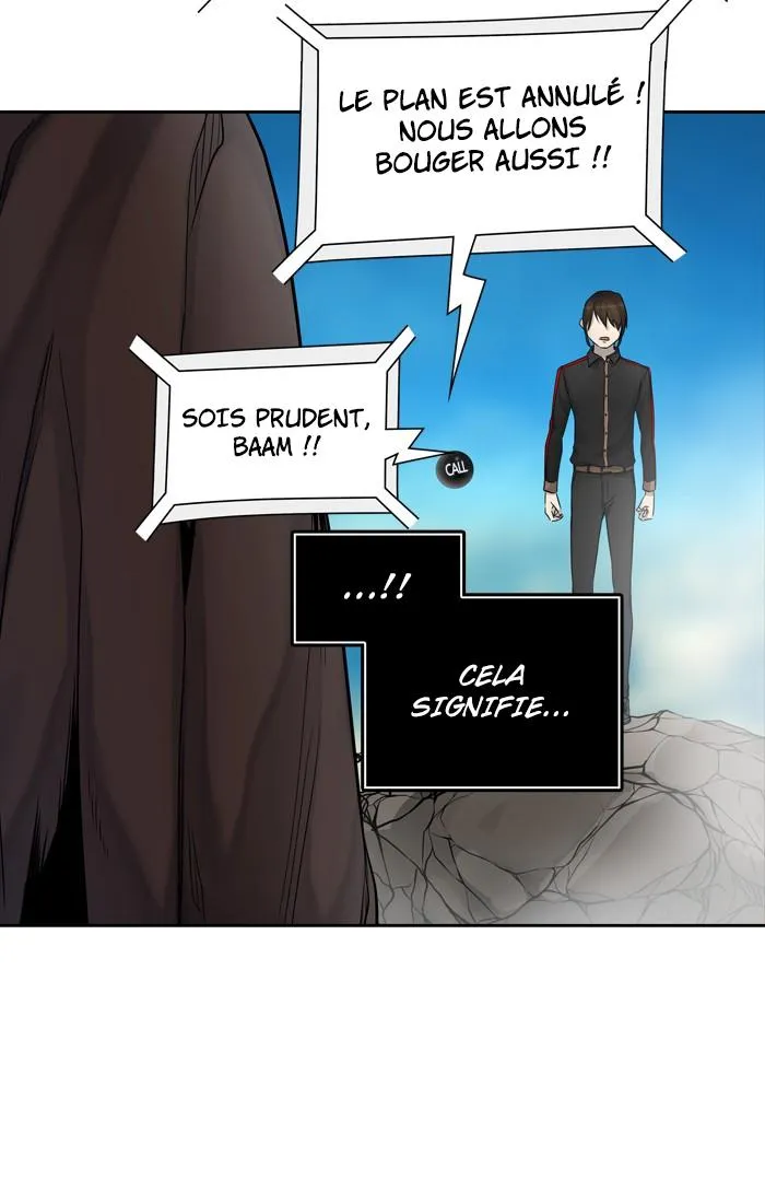 Tower Of God - 428 - 65ce8703e2e72.webp