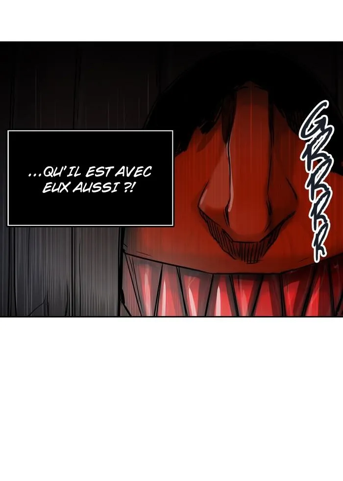 Tower Of God - 428 - 65ce870403d59.webp