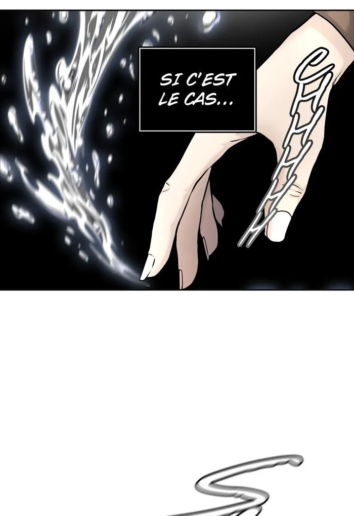Tower Of God - 428 - 65ce87041addf.webp