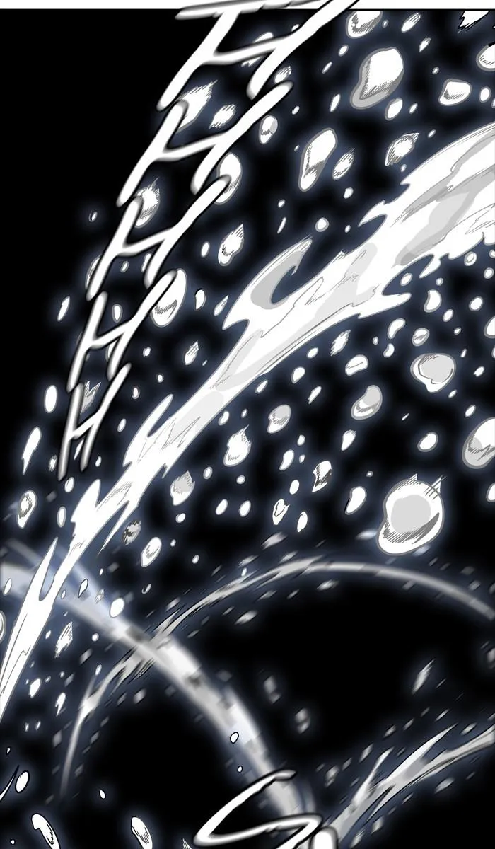Tower Of God - 428 - 65ce870438780.webp