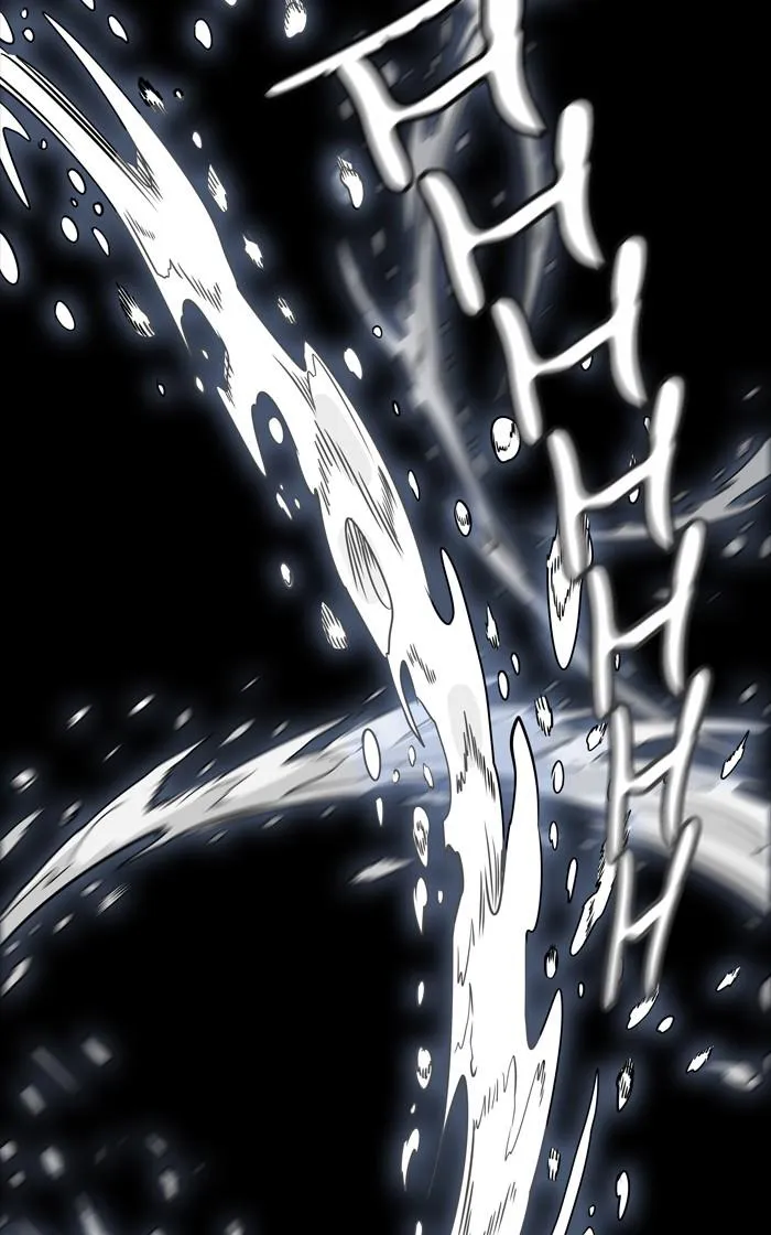 Tower Of God - 428 - 65ce870452ede.webp