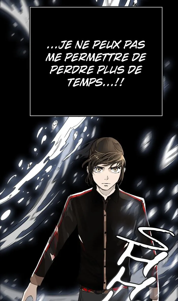 Tower Of God - 428 - 65ce87046dff0.webp