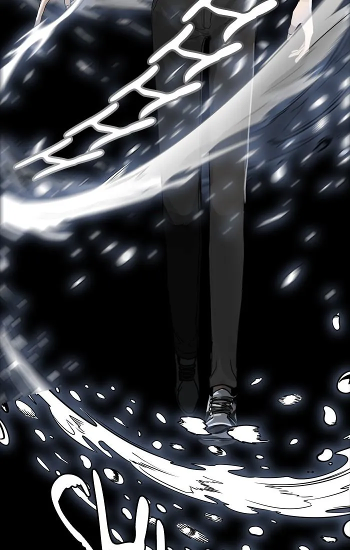 Tower Of God - 428 - 65ce870489212.webp