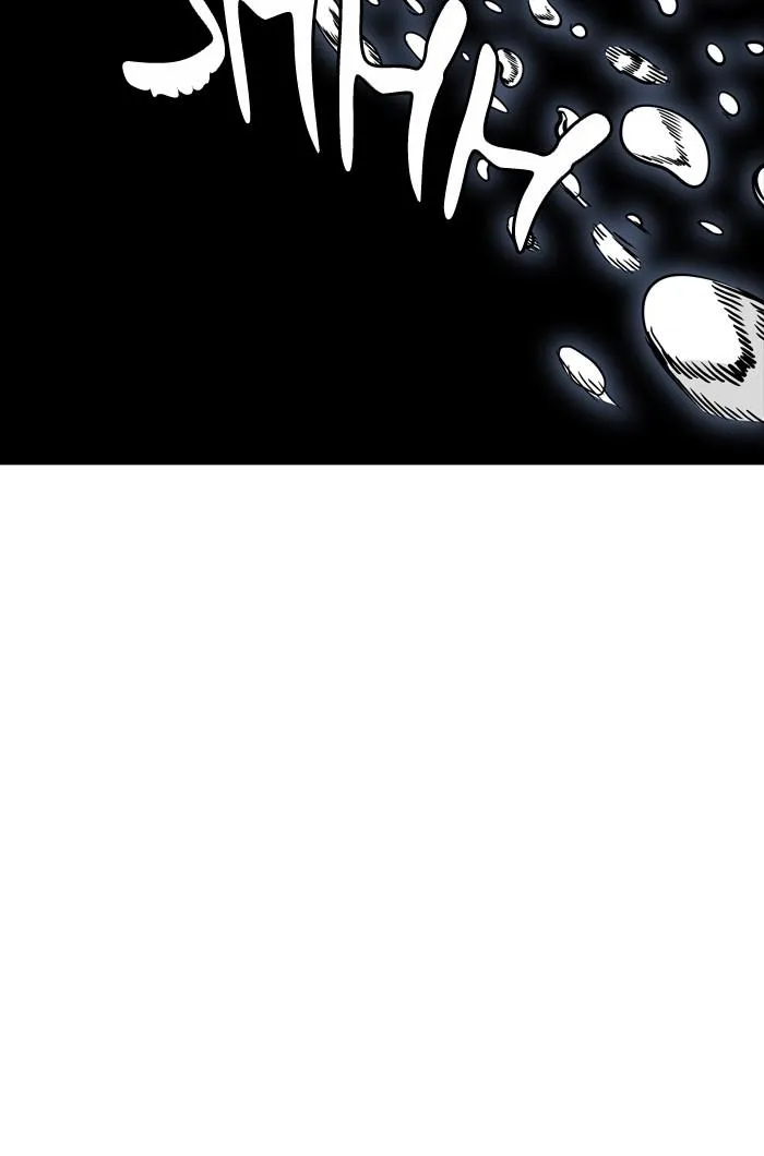 Tower Of God - 428 - 65ce87049bb3d.webp