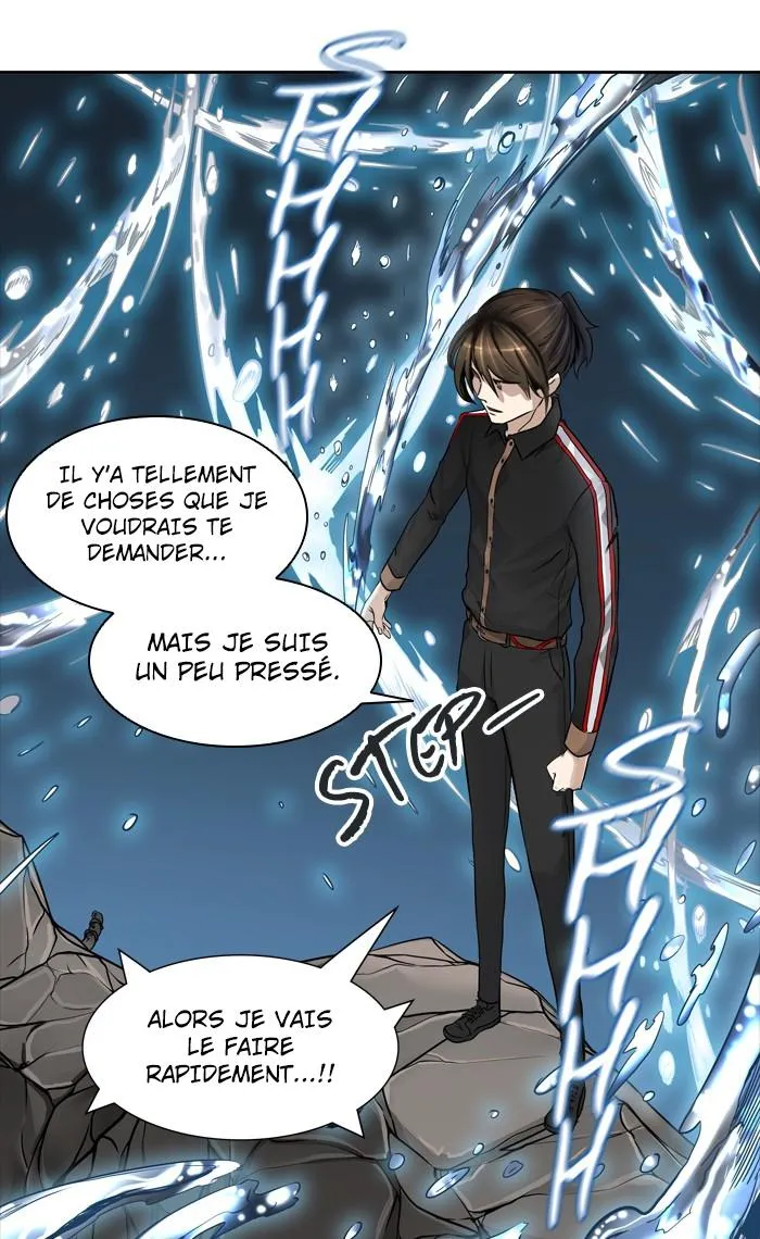 Tower Of God - 428 - 65ce8704baf02.webp