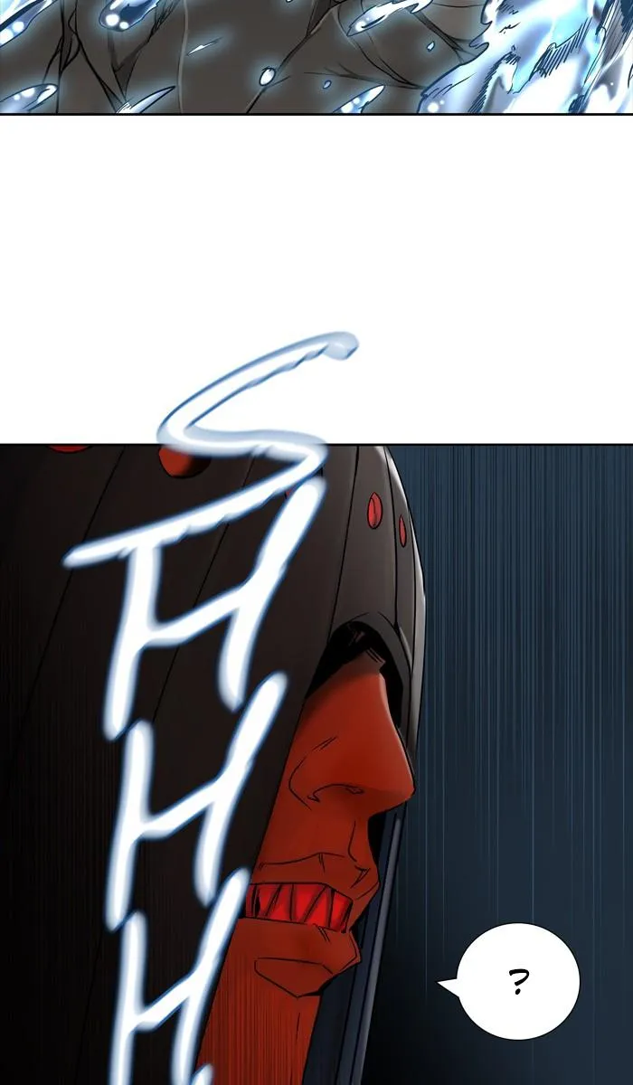 Tower Of God - 428 - 65ce8704dd74e.webp