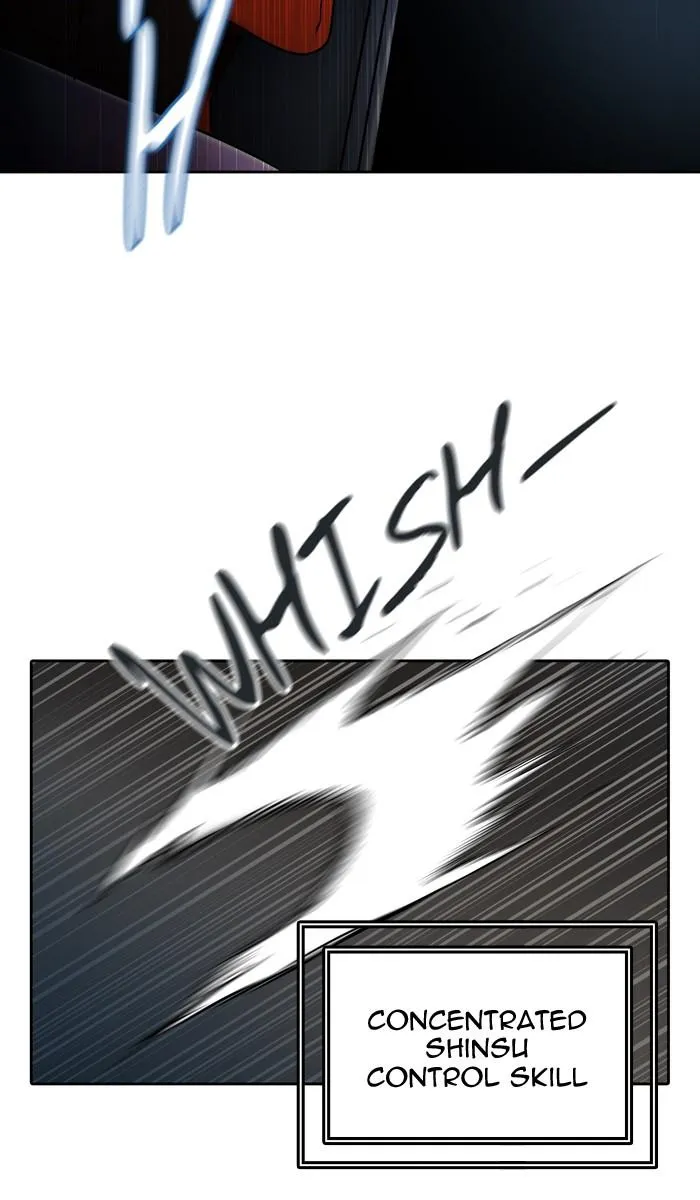 Tower Of God - 428 - 65ce8705098be.webp