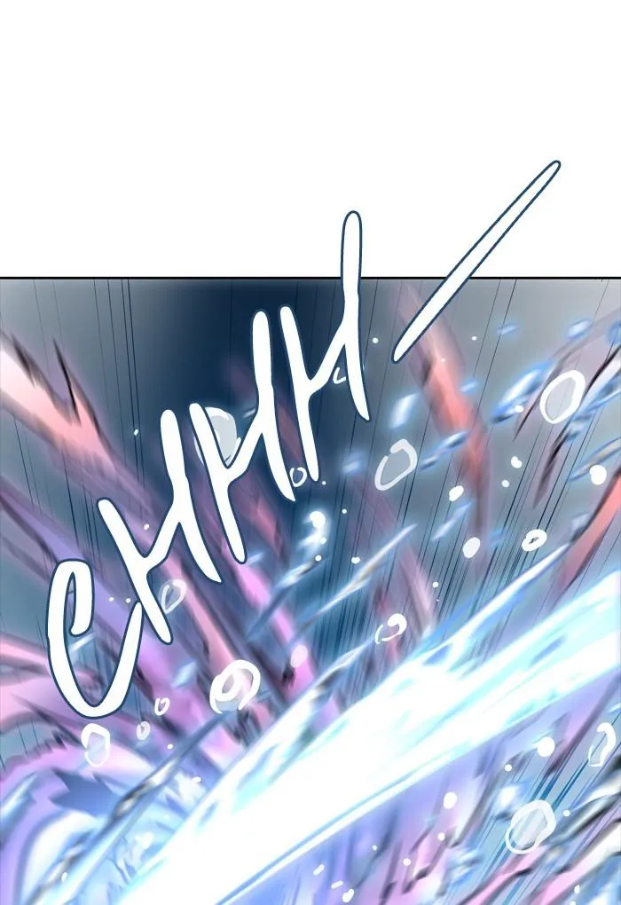 Tower Of God - 428 - 65ce870524f30.webp