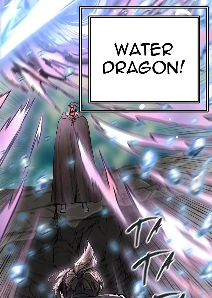 Tower Of God - 428 - 65ce87053fad0.webp