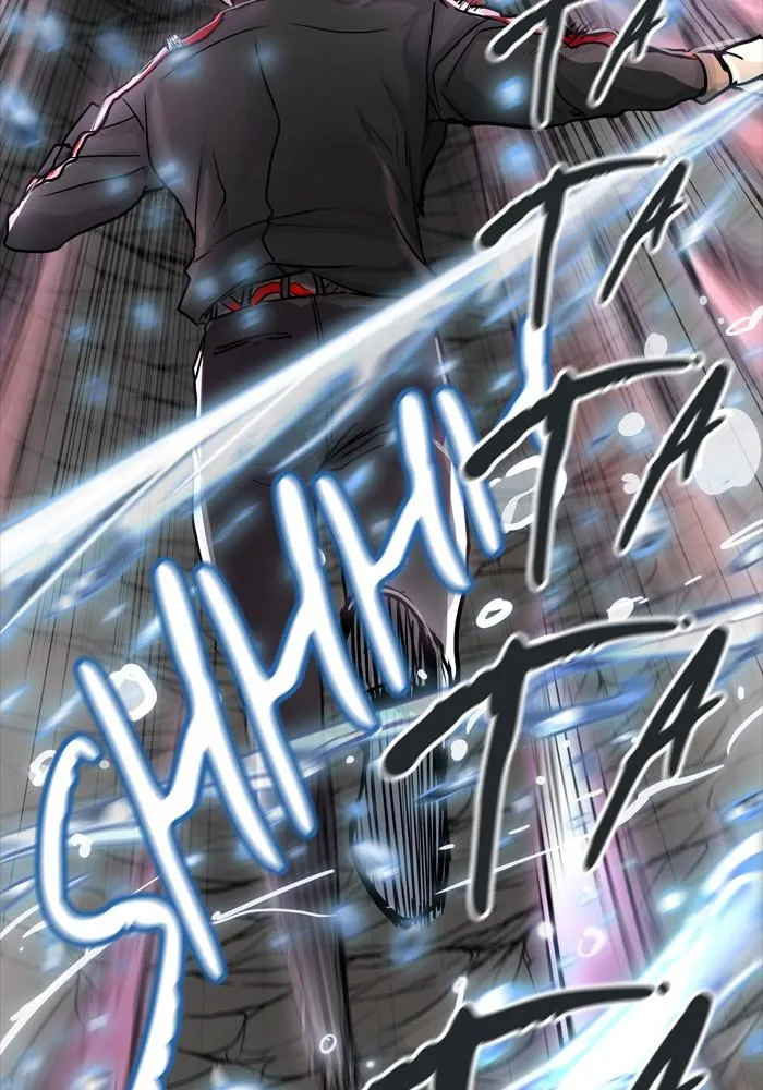 Tower Of God - 428 - 65ce87055ec2b.webp