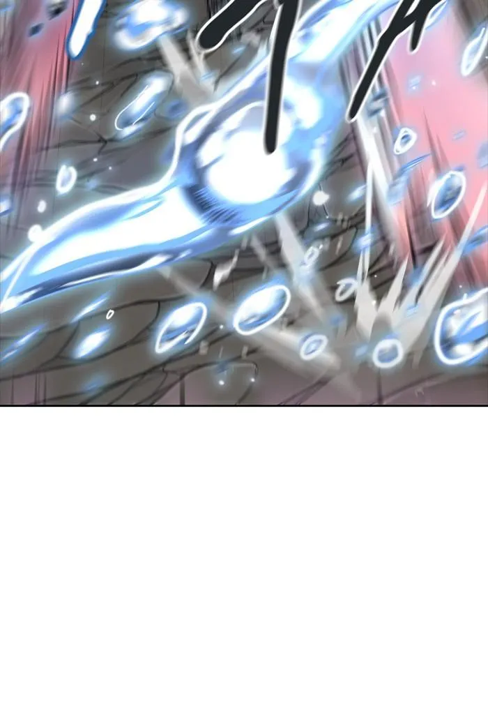 Tower Of God - 428 - 65ce870577087.webp