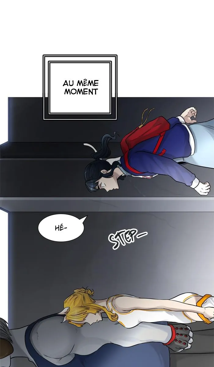 Tower Of God - 428 - 65ce87059302f.webp