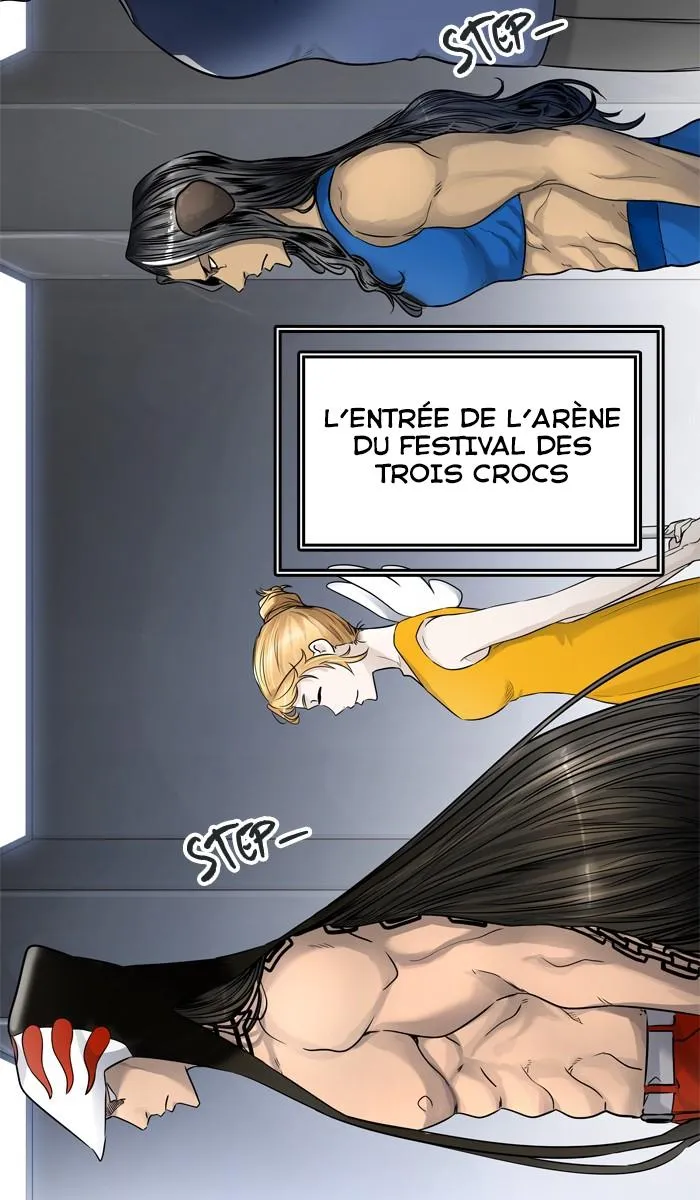Tower Of God - 428 - 65ce8705b3e0e.webp