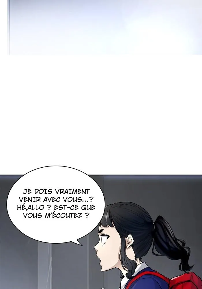 Tower Of God - 428 - 65ce8705c97a8.webp
