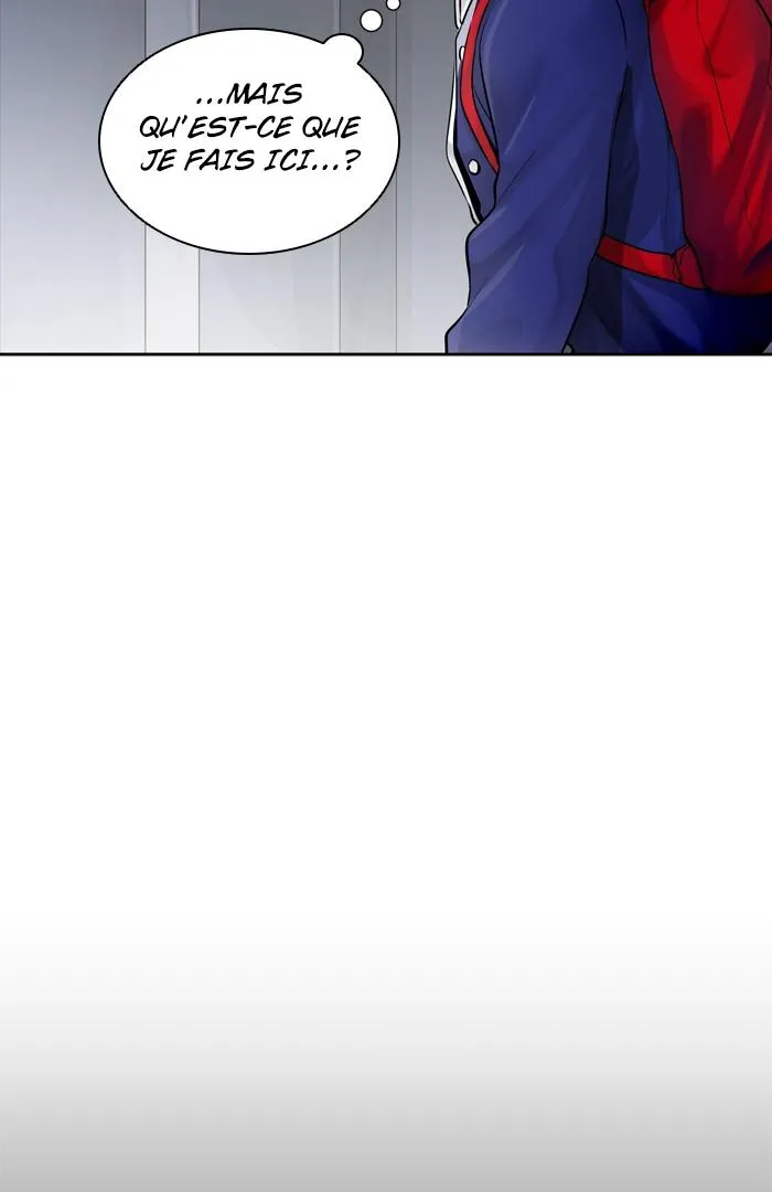 Tower Of God - 428 - 65ce8705e2849.webp