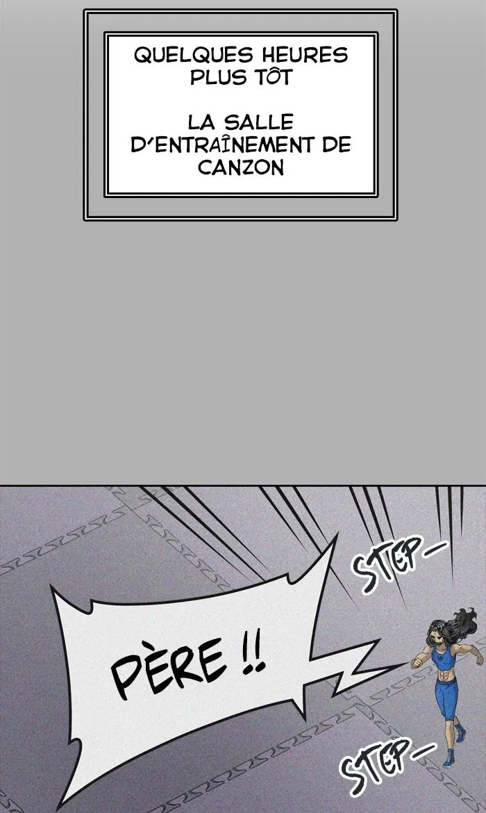 Tower Of God - 428 - 65ce870608b7b.webp