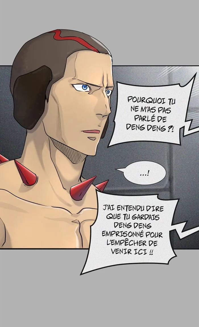 Tower Of God - 428 - 65ce87063ec2e.webp