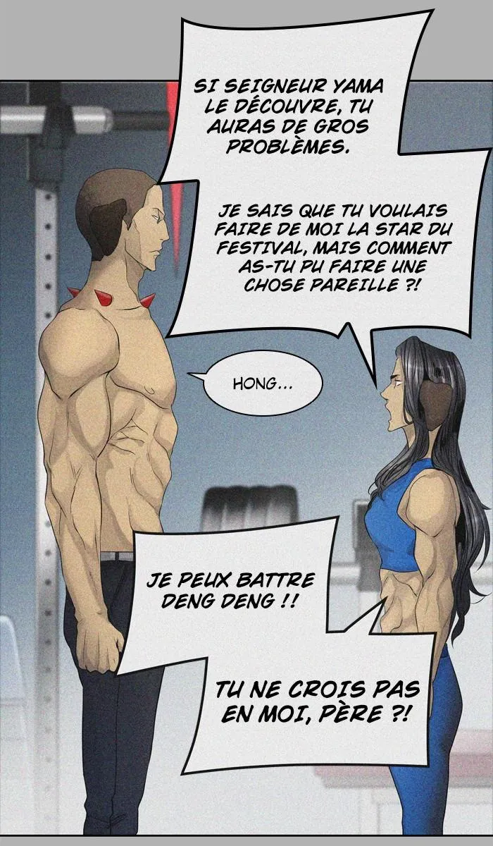 Tower Of God - 428 - 65ce870664844.webp