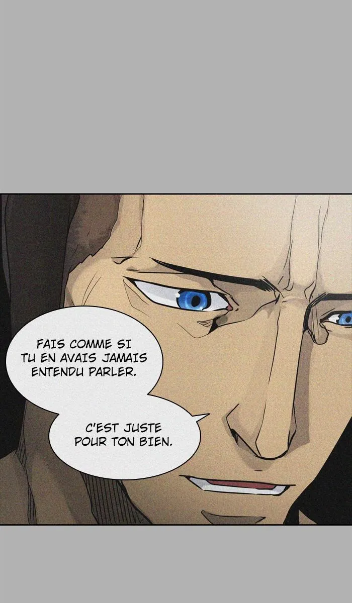 Tower Of God - 428 - 65ce870681372.webp