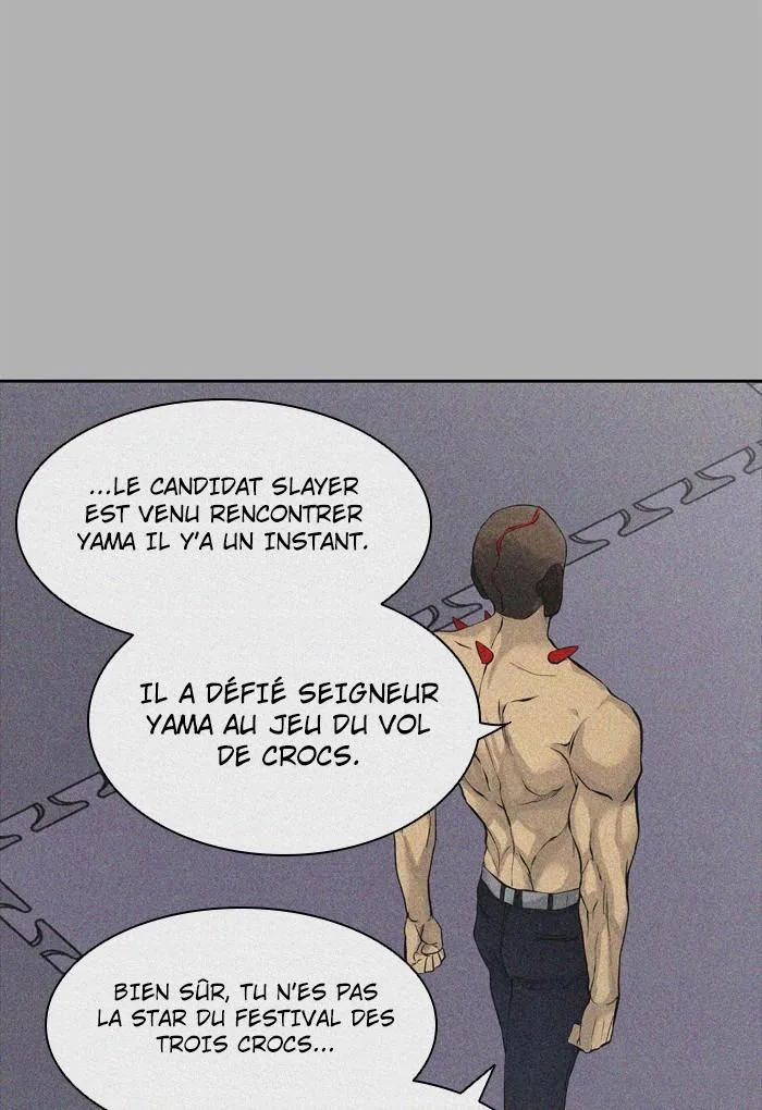 Tower Of God - 428 - 65ce8706bbb6f.webp
