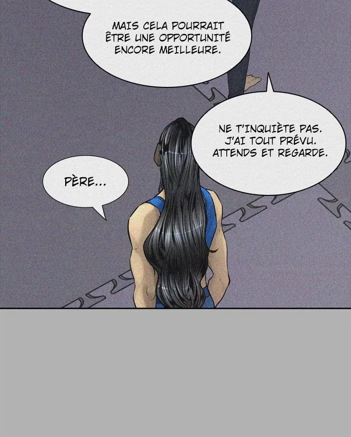 Tower Of God - 428 - 65ce8706db61d.webp