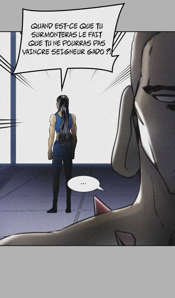 Tower Of God - 428 - 65ce870714d94.webp