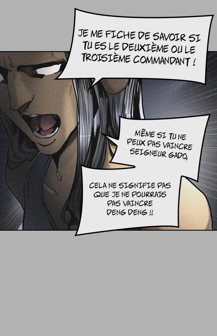 Tower Of God - 428 - 65ce870735427.webp