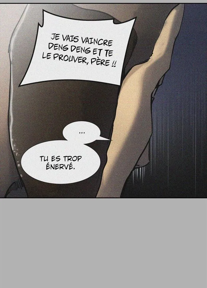 Tower Of God - 428 - 65ce87075191b.webp