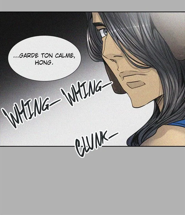 Tower Of God - 428 - 65ce870767bc3.webp